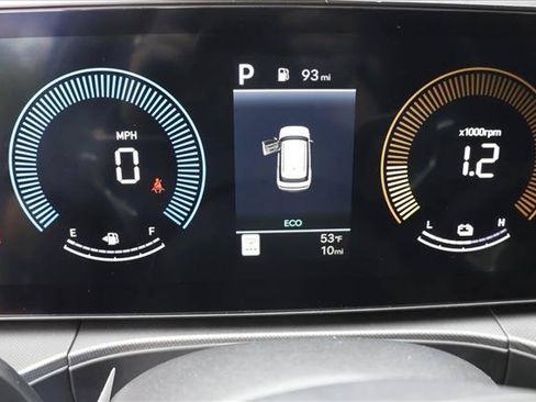 New 2026 Hyundai Santa Fe SE AWD/4WD image 15