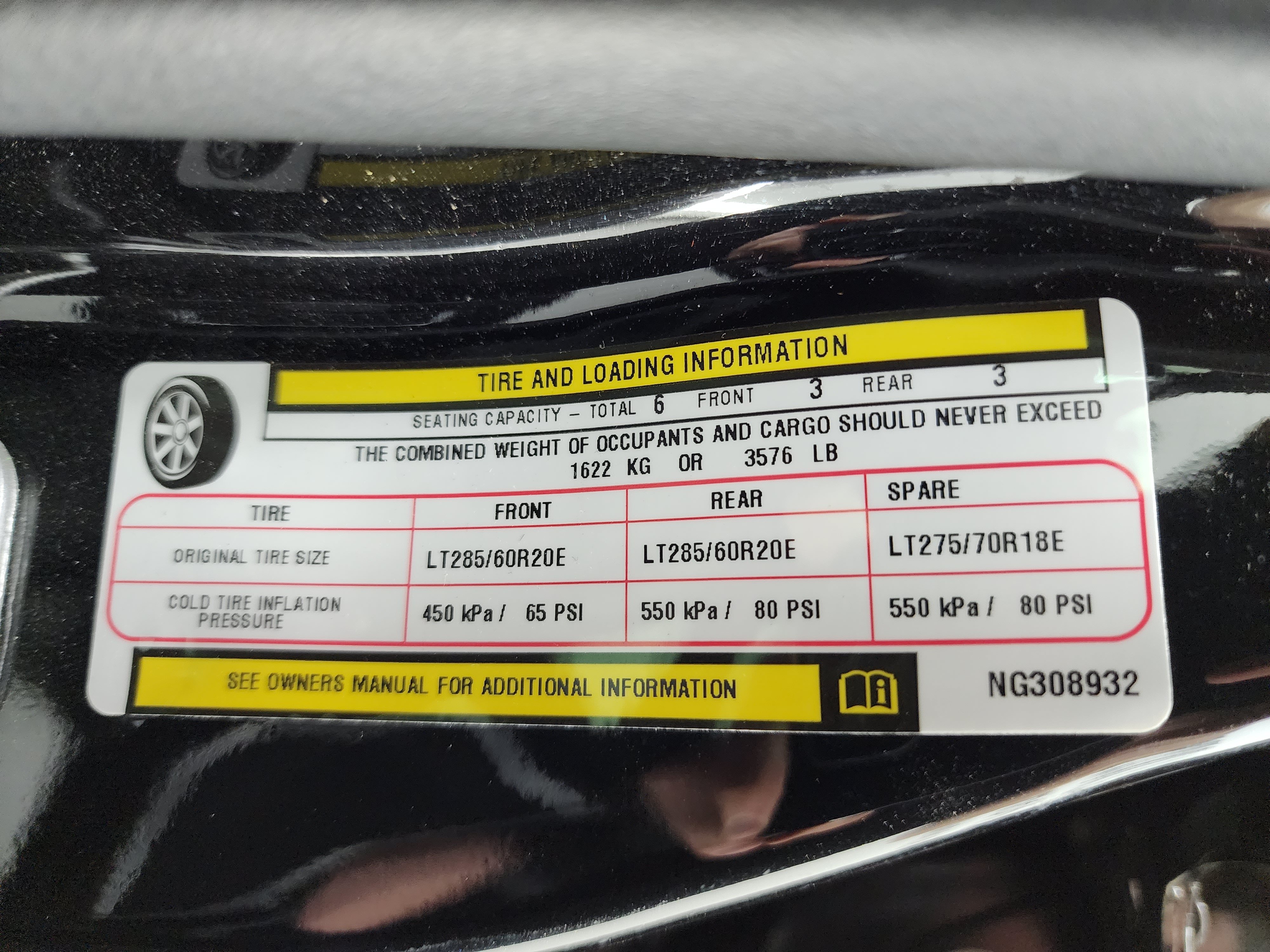 Used 2022 RAM 3500 Laramie AWD/4WD image 74
