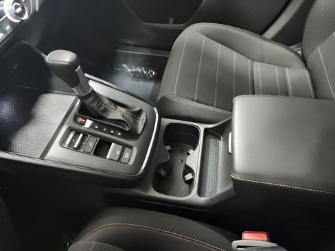 Used 2024 Honda CR-V Sport image 30