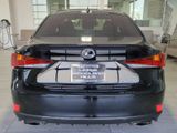Used 2017 Lexus IS 200t image 4