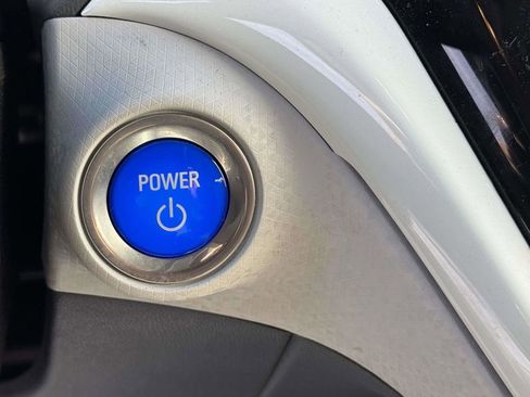 Used 2021 Chevrolet Bolt LT image 23