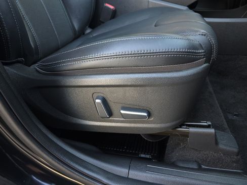 Used 2023 Hyundai Santa Fe Calligraphy image 26