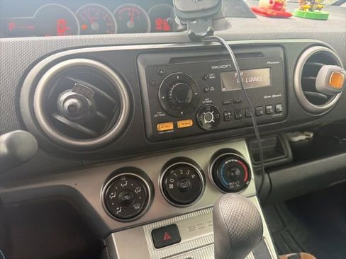 Used 2012 Scion xB image 20