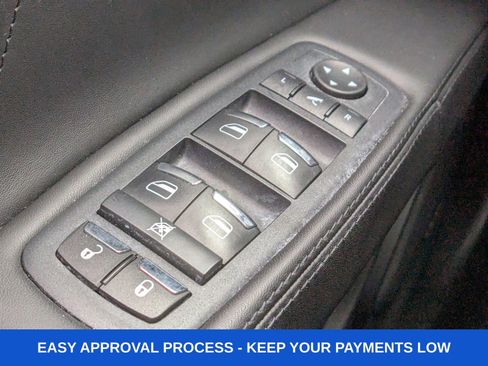 Used 2023 Maserati Ghibli Modena Q4 AWD/4WD image 38