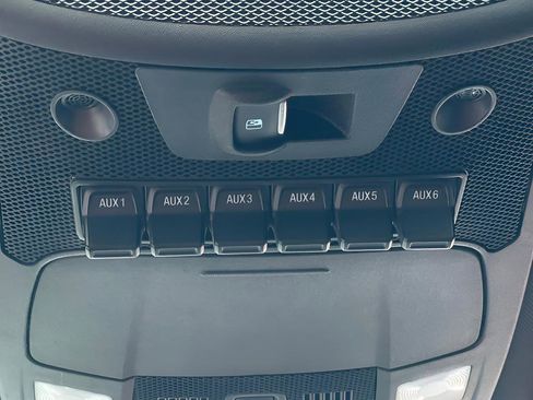 Used 2019 Ford F150 Raptor w/ Equipment Group 802A Luxury image 22