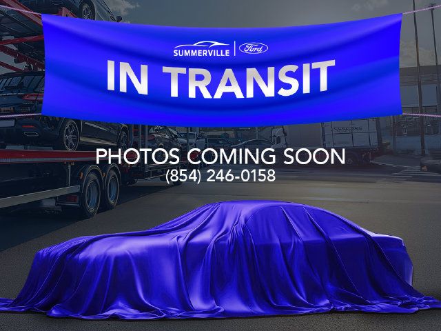 Used 2022 Ford Mustang GT Premium w/ Equipment Group 401A RWD image 1