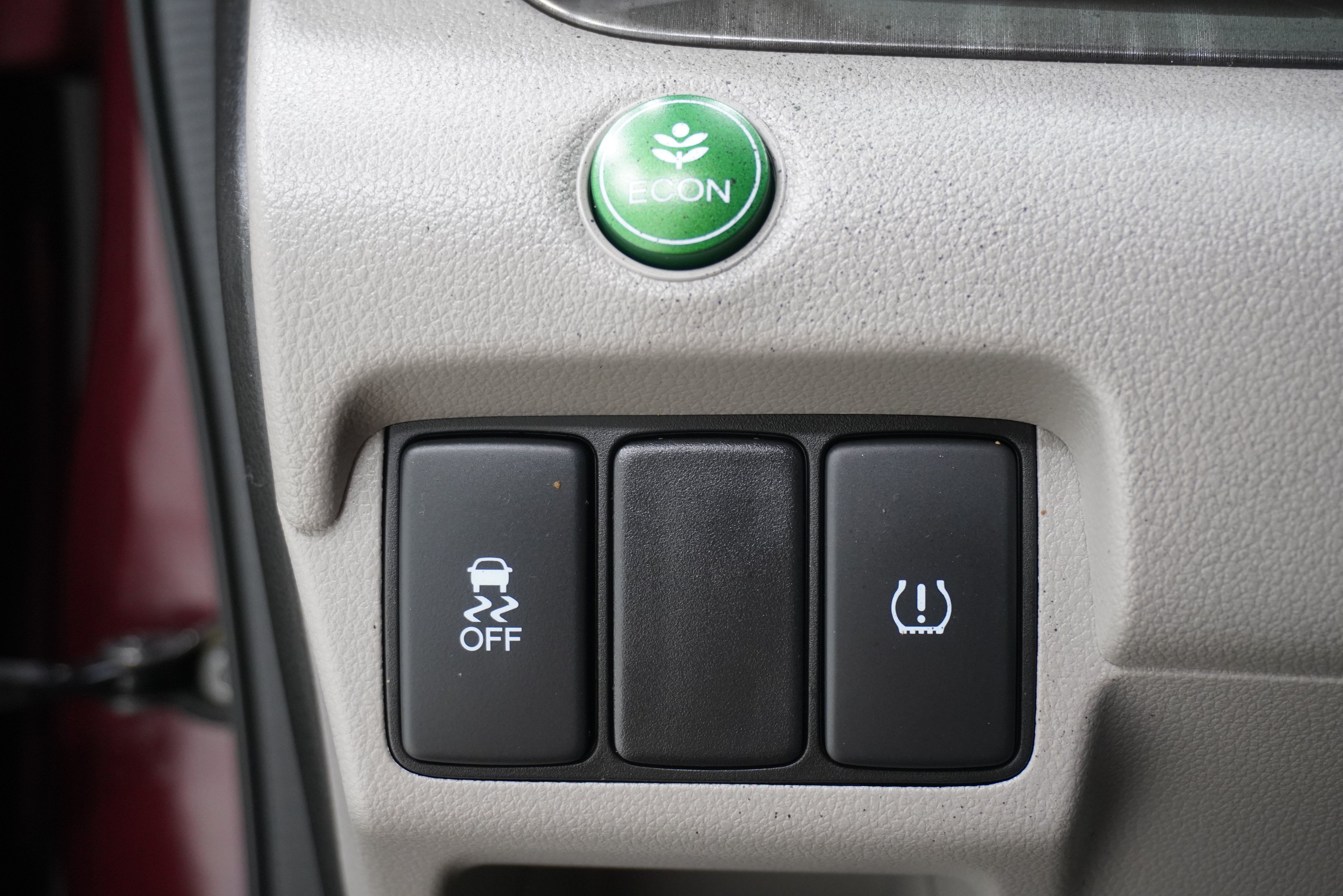 Used 2014 Honda CR-V EX-L image 24