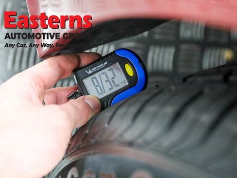 Used 2021 Nissan Altima 2.5 SV w/ SV Premium Package image 27