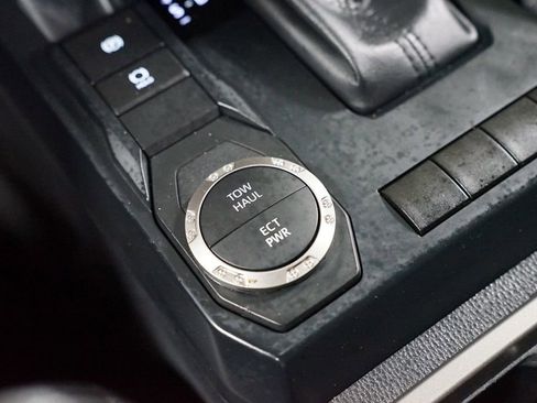 Certified 2025 Toyota Tacoma SR5 RWD image 24