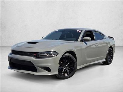 Used 2019 Dodge Charger GT