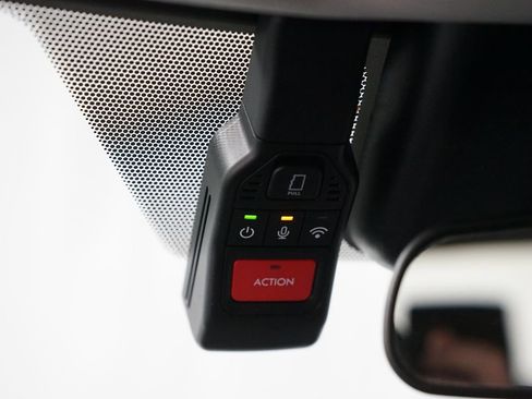 Used 2024 Toyota Tundra SR5 w/ SR5 Convenience Package image 28