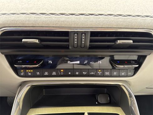 Used 2024 MAZDA CX-90 3.3 Turbo S w/ Premium Plus image 19