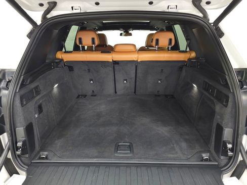 Used 2019 BMW X5 xDrive40i w/ Convenience Package image 9