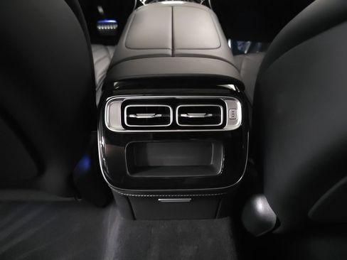 Used 2023 Mercedes-Benz S 580 4MATIC Sedan image 31