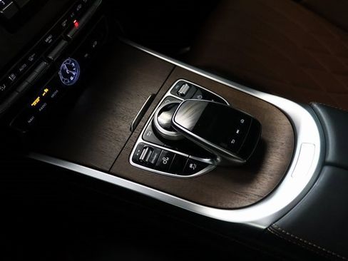 Used 2022 Mercedes-Benz G 550 image 29