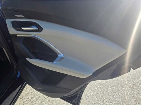 New 2025 Audi Q5 Prestige image 14