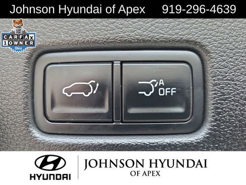 Used 2024 Kia Telluride SX Prestige X-Line image 27