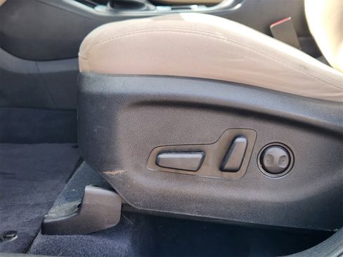 Used 2020 Kia Sorento LX w/ LX I4 Convenience Package image 22