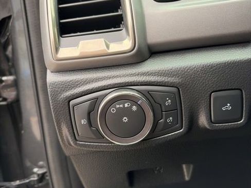 Used 2019 Ford Ranger XLT w/ Equipment Group 301A Mid RWD image 25