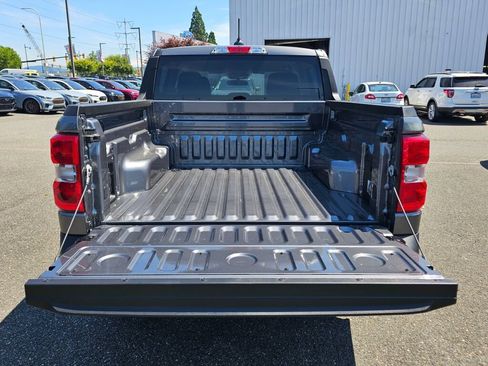 New 2026 Ford Maverick XLT w/ Equipment Group 301A AWD/4WD image 3