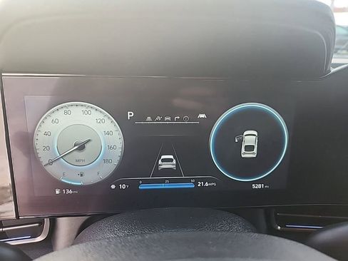 Certified 2023 Hyundai Elantra N image 13