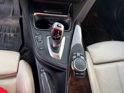 Used 2015 BMW 328i xDrive Sedan image 20