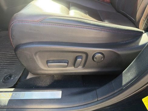 Used 2017 Lexus RX 350 AWD image 8