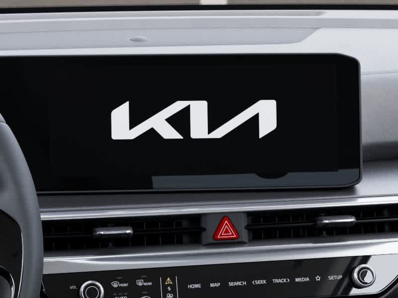 New 2026 Kia Sorento S w/ S Panoramic Sunroof Package FWD image 20