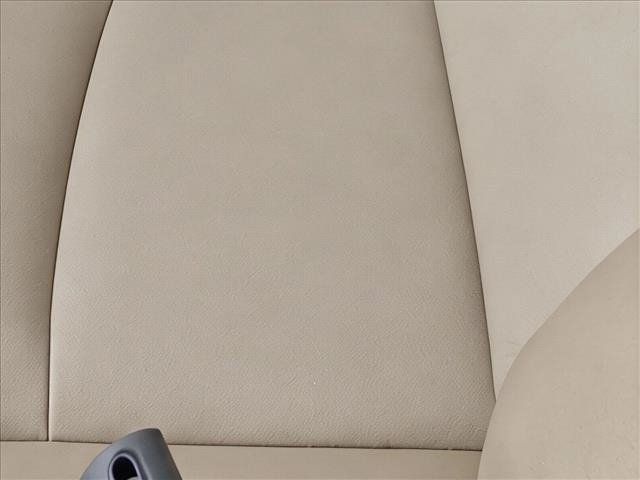 Used 2018 Toyota 4Runner SR5 Premium AWD/4WD image 16