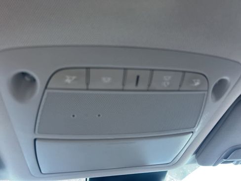 Used 2022 Nissan Murano SL image 50