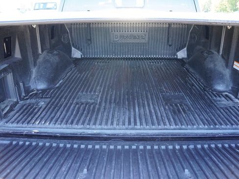 Certified 2024 Ford F150 XLT w/ Equipment Group 302A MID AWD/4WD image 21