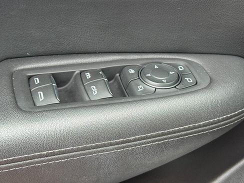 Used 2024 Cadillac XT5 Premium Luxury FWD image 27