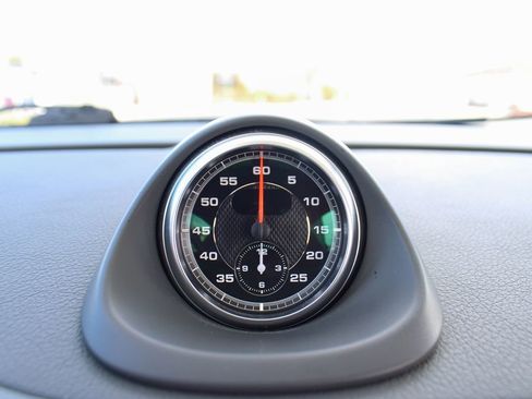 Used 2006 Porsche 911 GT3 RS image 29