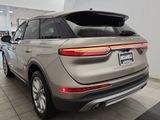 Used 2020 Lincoln Corsair FWD w/ Premium Package image 5