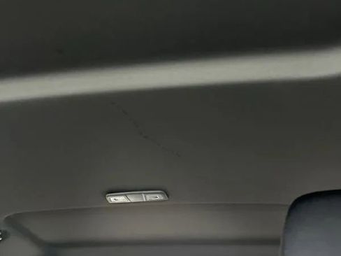 Used 2021 Chevrolet Silverado 1500 Custom w/ LPO, Blackout Package image 16