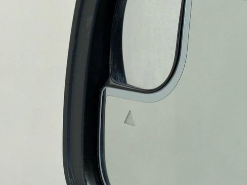 Used 2021 RAM 1500 TRX w/ TRX Level 2 Equipment Group image 60