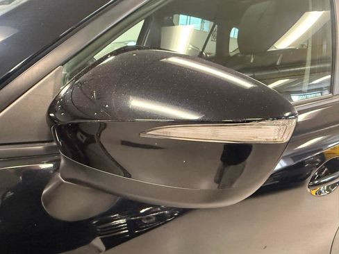 Used 2016 MAZDA CX-5 Grand Touring AWD/4WD image 16