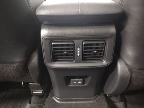 Used 2023 Toyota RAV4 Adventure AWD/4WD image 34