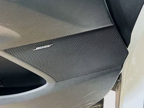 New 2026 Kia Sorento EX w/ EX Premium Package image 19