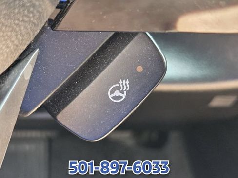 Used 2019 Subaru Outback 2.5i Touring AWD/4WD image 25