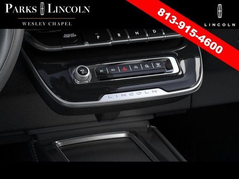 New 2026 Lincoln Corsair Reserve FWD image 15