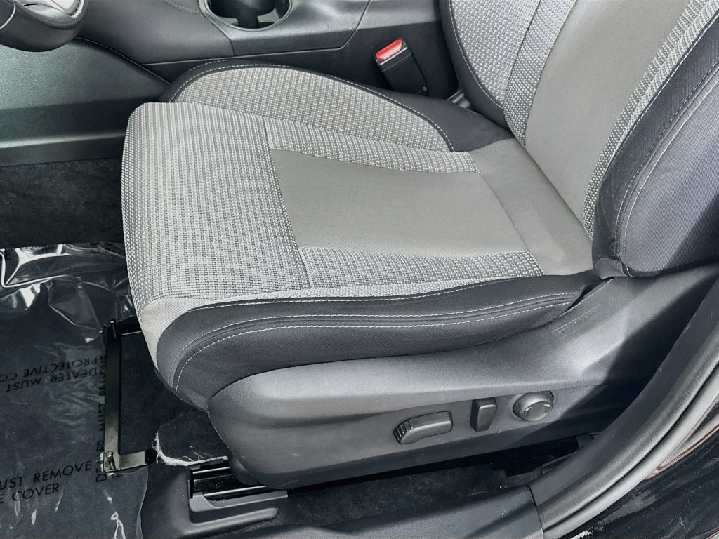 Certified 2024 Subaru Outback Premium AWD/4WD image 27