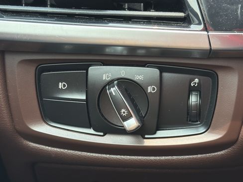 Used 2018 BMW X5 xDrive35i AWD/4WD image 15