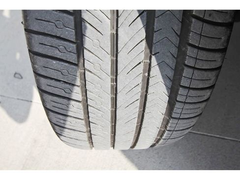 Used 2021 Volvo XC90 T8 Inscription Expression w/ Protection Package Premier image 32