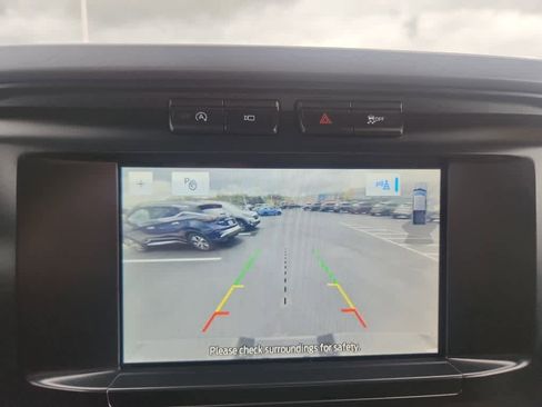 Used 2023 Ford F150 XLT image 26