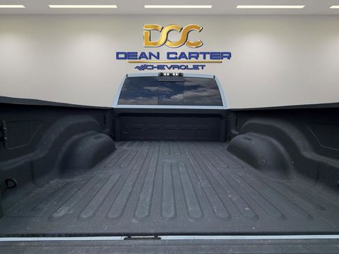 Used 2020 RAM 2500 Power Wagon image 36