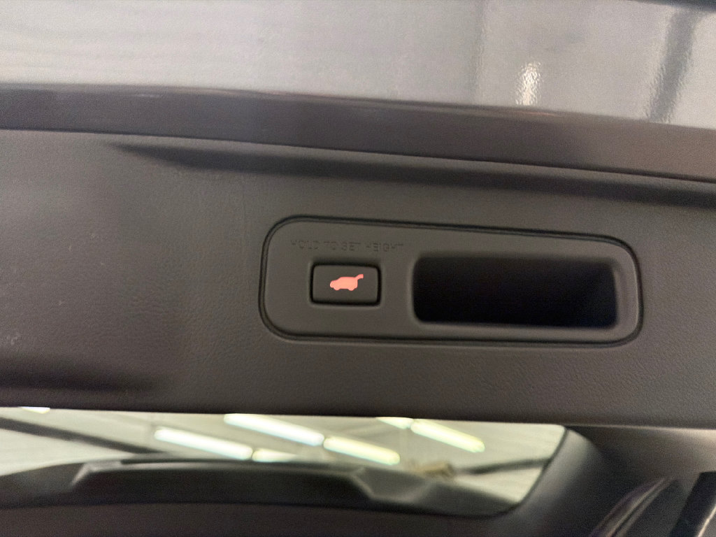 New 2026 Honda Pilot EX-L image 21