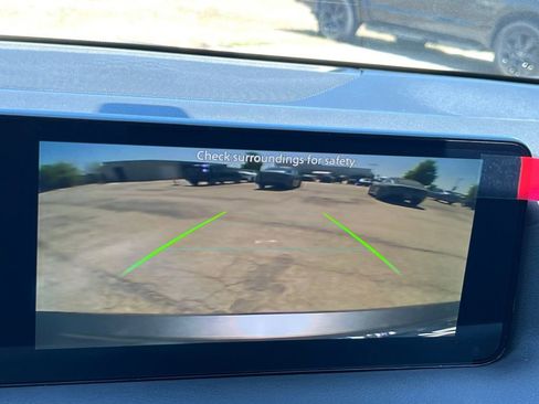 New 2026 Nissan Sentra S image 9