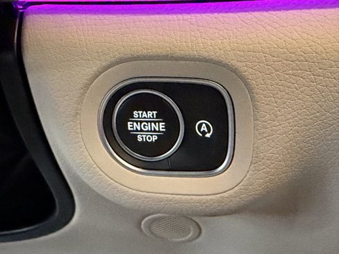 Used 2025 Mercedes-Benz GLE 350 GLE 350 image 32