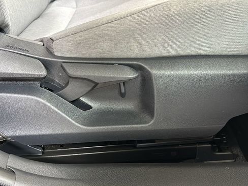 New 2026 Toyota Camry LE image 20